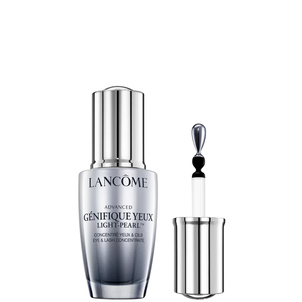 Lancôme Advanced Génifique Light Pearl 20ml Imagen 1