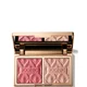 Dúo Silk Glow de ICONIC London - Rose Glow