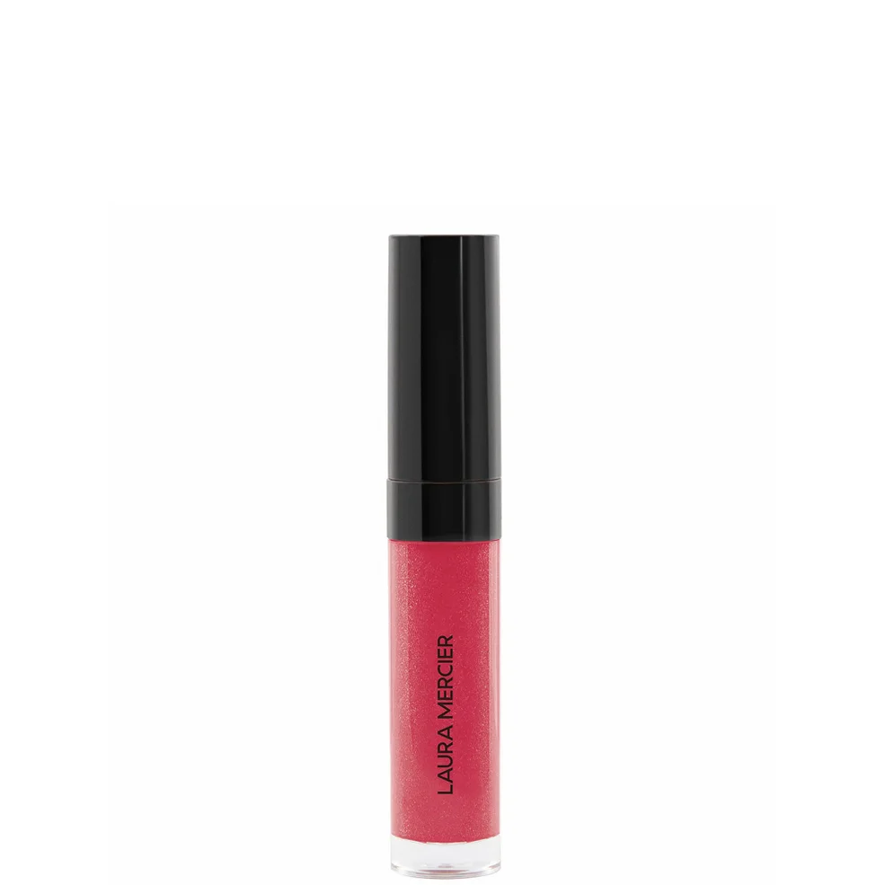 Laura Mercier Lip Glacè 5.5ml (Various Shades) Imagen 1
