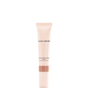 Laura Mercier Tinted Moisturiser Blush 15ml (Various Shades) - Shade Provence