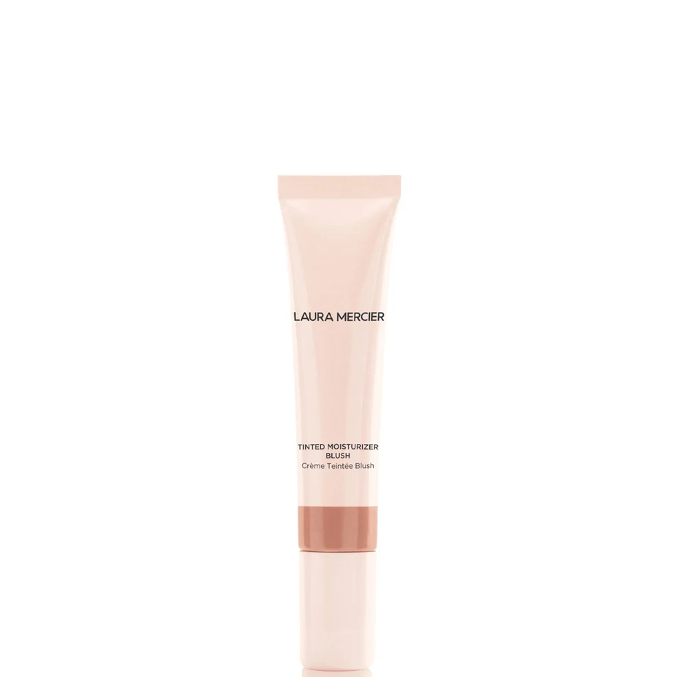 Laura Mercier Tinted Moisturiser Blush 15ml (Various Shades) Imagen 1