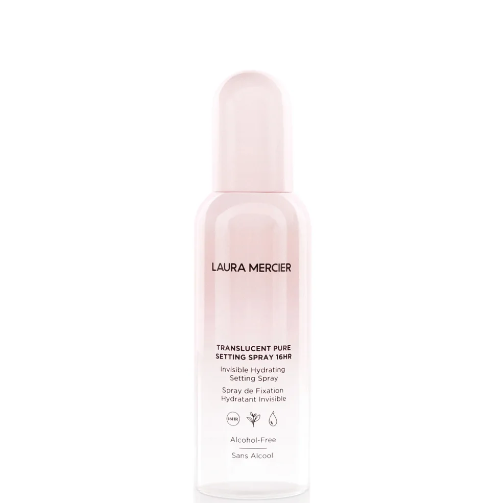 Espray fijador de Laura Mercier, 100 ml Imagen 1