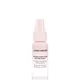 Espray fijador exclusivo en tamaño viaje de Laura Mercier, 30 ml