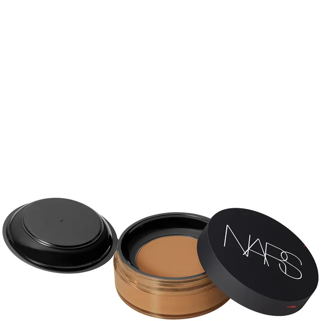 NARS Light Reflecting Polvo fijador suelto 11g (Varios tonos)
