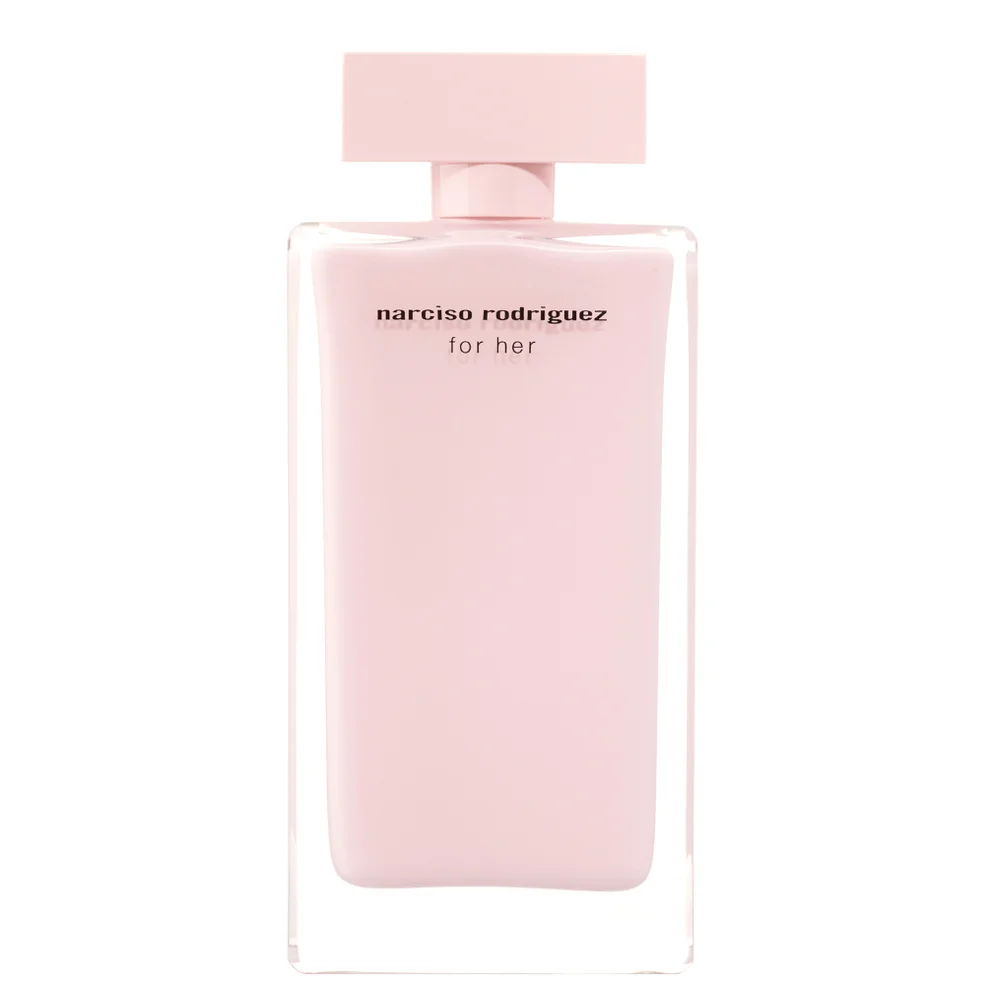 Narciso Rodriguez for Her Eau de Parfum 150ml Imagen 1