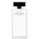 Narciso Rodriguez for Her Pure Musc Eau de Parfum 150ml