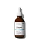 Crema Natural Moisturising Factors and HA para el cabello y cuero cabelludo de The Ordinary (60 ml)