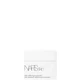 NARS Skin Light Reflecting Crema hidratante 50ml
