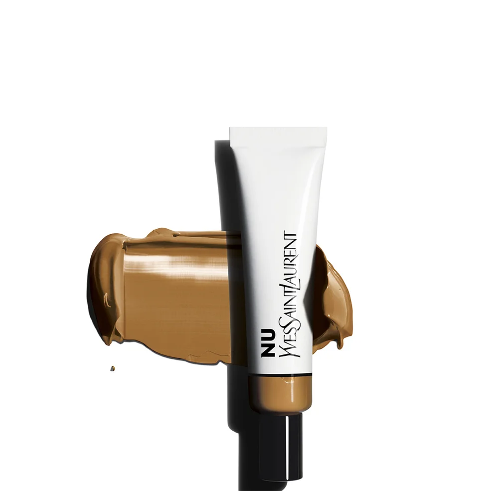 Yves Saint Laurent NU Bare Look Tint 30ml (Various Shades) Imagen 1
