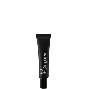 Loción Nu Blotting de Yves Saint Laurent 25 ml - undefined undefined