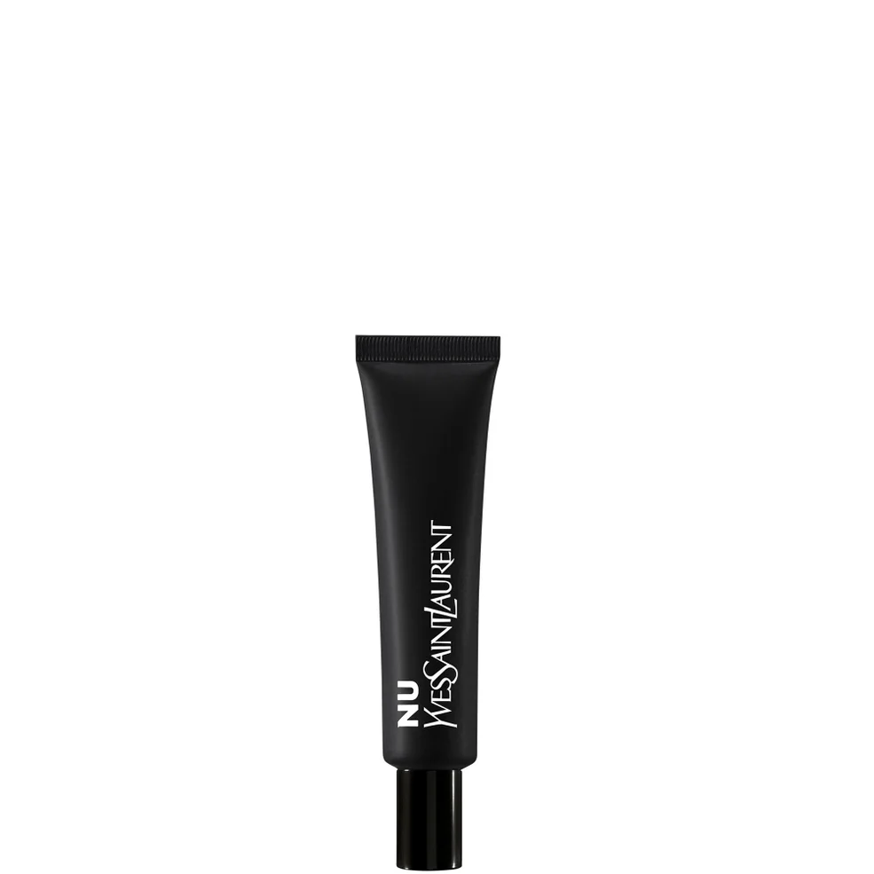 Loción Nu Blotting de Yves Saint Laurent 25 ml Imagen 1
