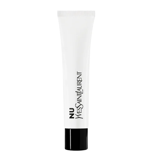 Bálsamo NU Glow in Balm de Yves Saint Laurent (40 ml)