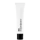Bálsamo NU Glow in Balm de Yves Saint Laurent (40 ml)