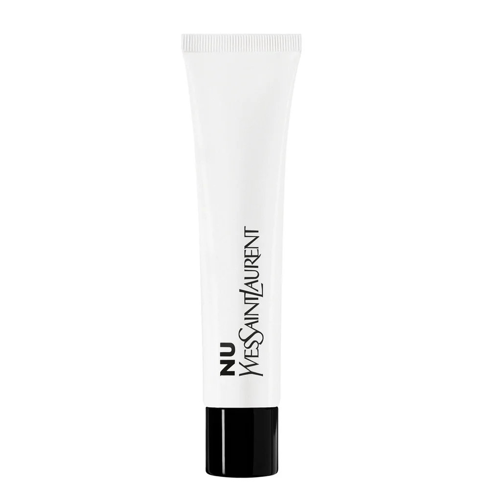 Bálsamo NU Glow in Balm de Yves Saint Laurent (40 ml) Imagen 1