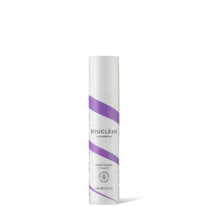Estimulante de proteínas de Bouclème 30 ml - undefined undefined
