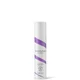 Estimulante de proteínas de Bouclème 30 ml