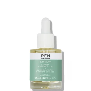 Elixir fortalecedor del cutis Evercalm de REN Clean Skincare, 30 ml - undefined undefined