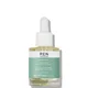 Elixir fortalecedor del cutis Evercalm de REN Clean Skincare, 30 ml