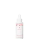 Dr. Barbara Sturm The Better B Sérum de Niacinamida 30 ml