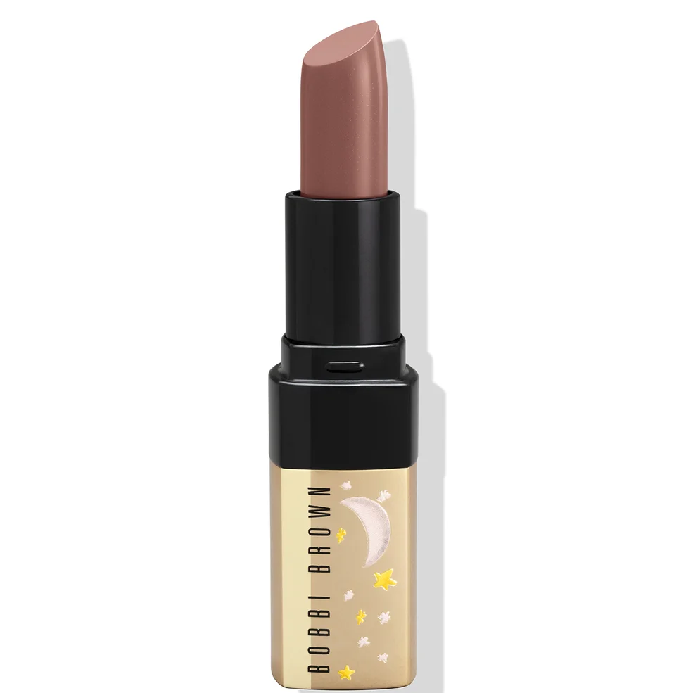 Bobbi Brown Luxe Lip Colour - Neutral Rose 3.6g Imagen 1