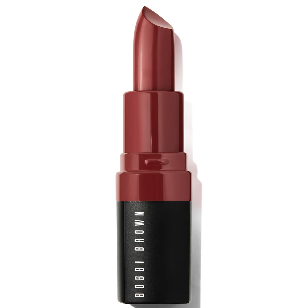 Bobbi Brown Mini Crushed Lip Colour - Cranberry 2.25g Imagen 1