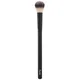 Rodial Baby Teddy Brush