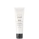 Fresh Milk Hand Cream 50ml