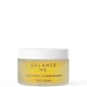 Balance Me Super Berry Bálsamo limpiador 100ml