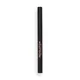 Makeup Revolution Hair Stroke Brow Pen - Medium Brown