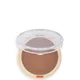 Makeup Revolution Ultra Cream Bronzer - Dark