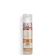 Makeup Revolution IRL Filter Longwear Foundation - F7