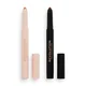 Makeup Revolution Contour and Shadow Crayons - Tan to Dark 1.2g