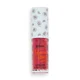 I Heart Revolution x Dr. Seuss Horton Hears a Who Lip Gloss 4ml