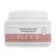 Mascarilla hidratante Plex 9 Bond Restore de Revolution Haircare, 250 ml