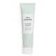 Revolution X Sali Hughes Clean Sheet Morning Cleanser 100ml