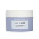Revolution X Sali Hughes Cream Drench Rich Anytime Moisturiser 50ml