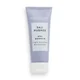 Crema hidratante Gel Quench Light Anytime de Revolution en colaboración con Sali Hughes, 60 ml