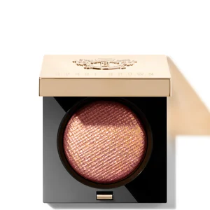 Bobbi Brown Luxe Eye Shadow - Incandescent 2.5g - undefined undefined