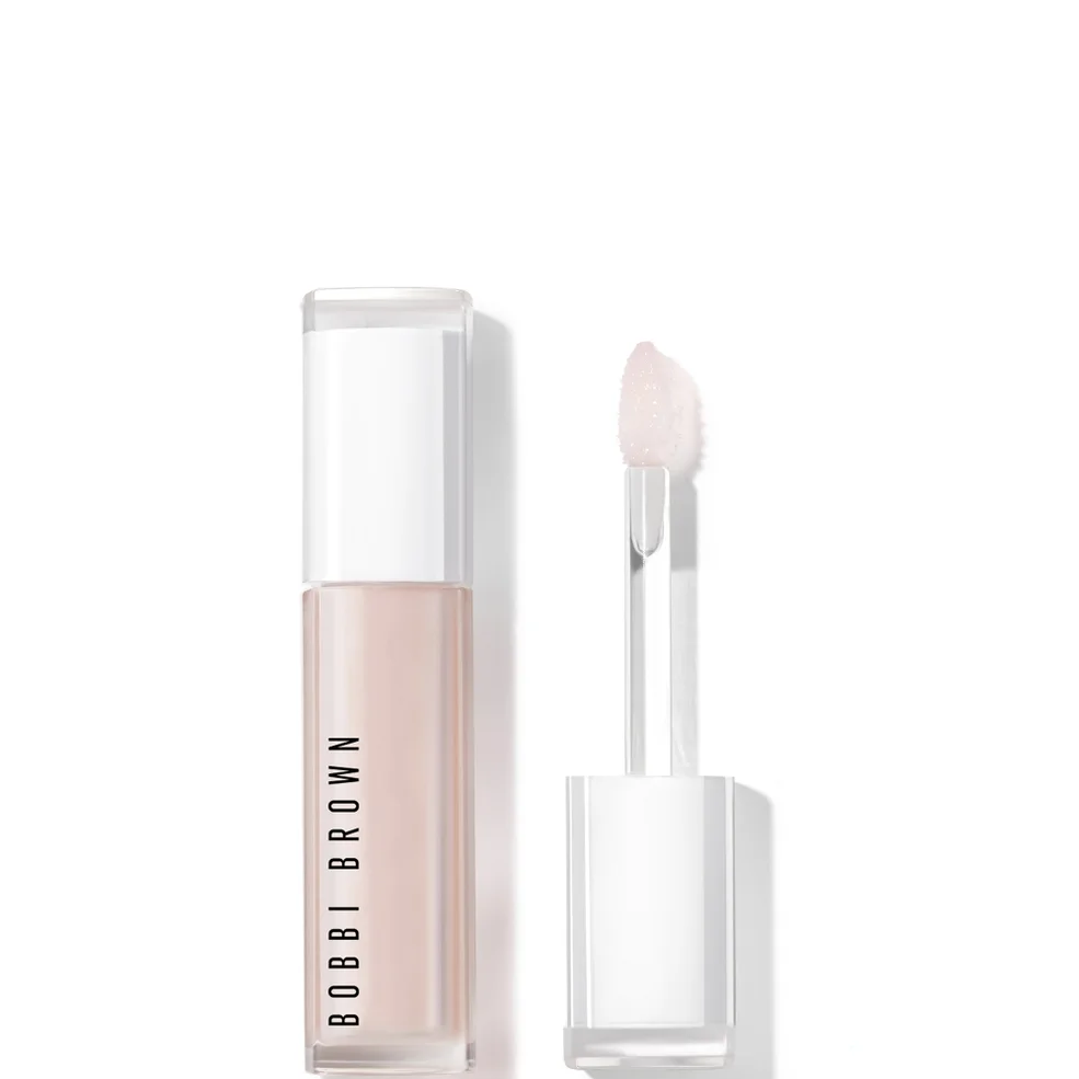 Bobbi Brown Extra Plump Lip Serum - Bare Pink 10g Imagen 1