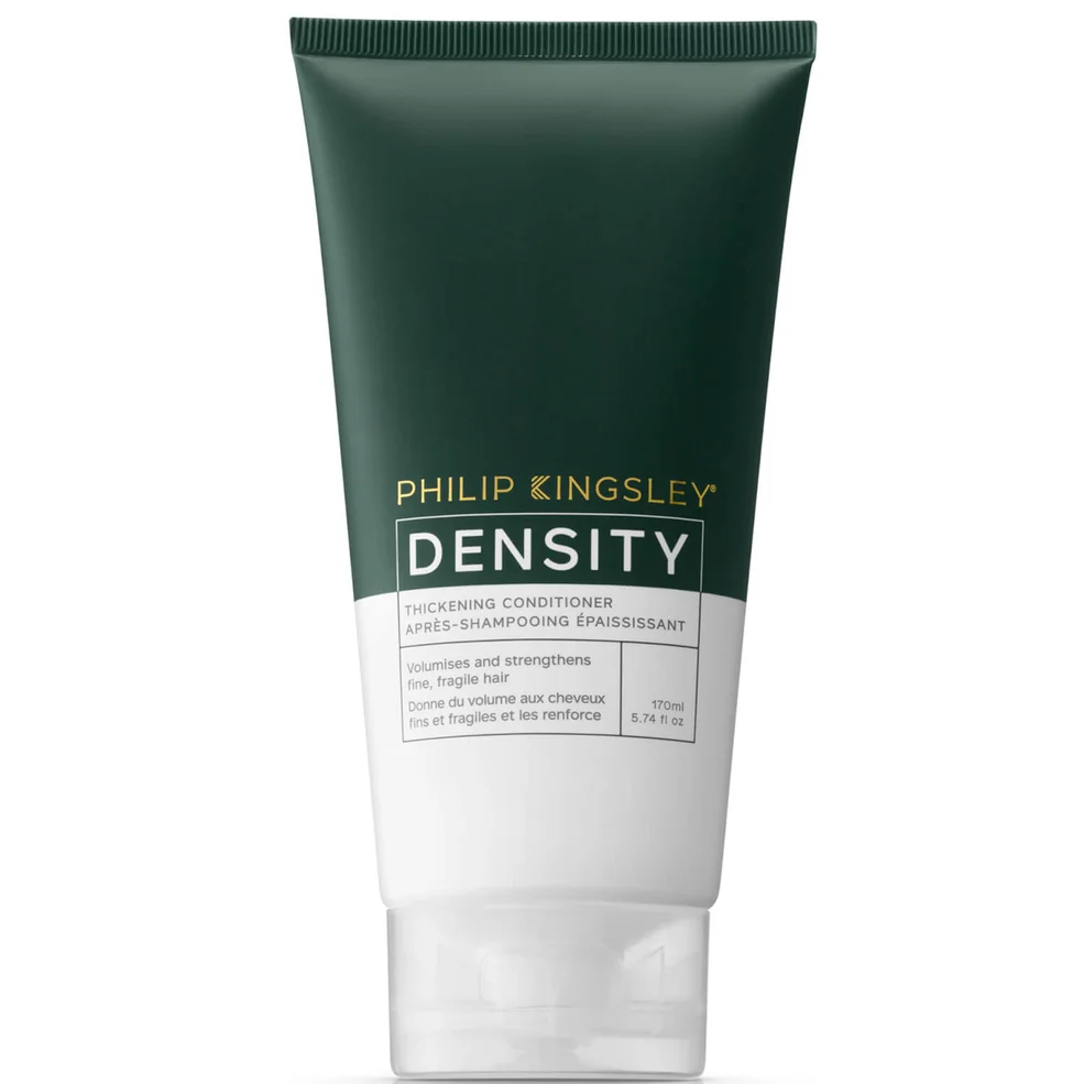 Philip Kingsley Density Thickening Conditioner 170ml Imagen 1