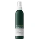 Espray densificador de proteínas Density de Philip Kingsley, 120 ml