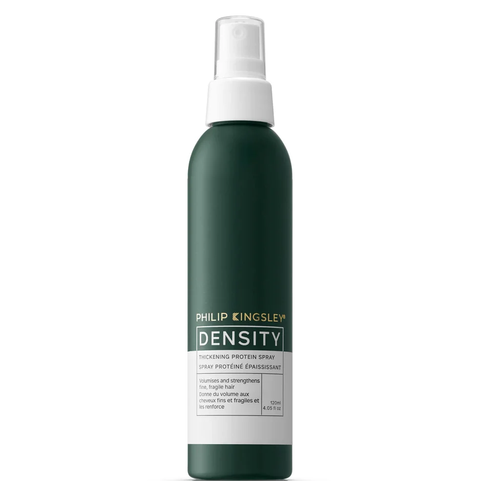 Espray densificador de proteínas Density de Philip Kingsley, 120 ml Imagen 1