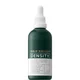 Gotas Density Preserving Scalp de Philip Kingsley (85 ml)