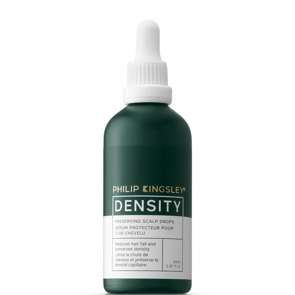 Gotas Density Preserving Scalp de Philip Kingsley (85 ml) Imagen 1