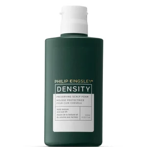 Philip Kingsley Density Preserving Scalp Foam 120ml - undefined undefined