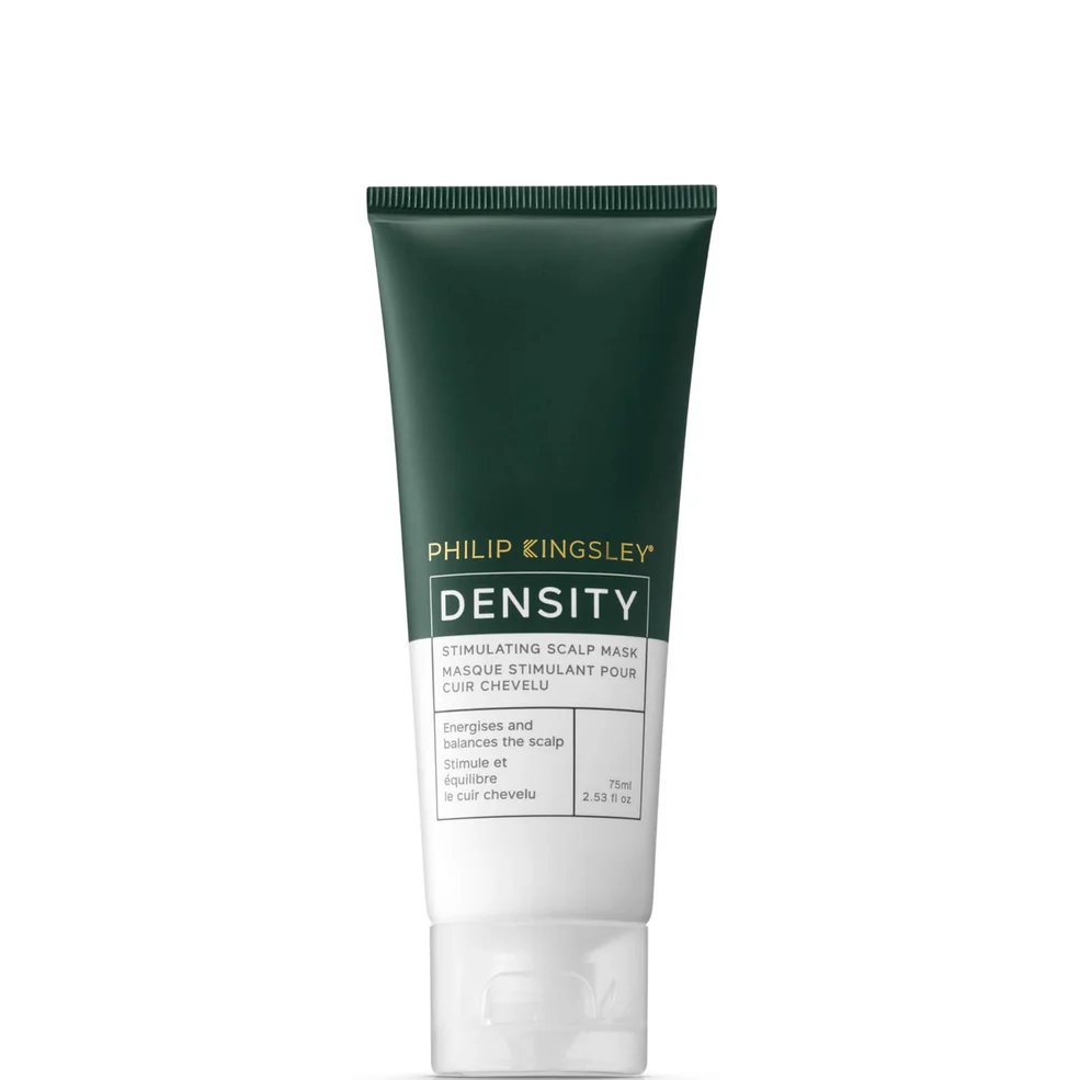 Philip Kingsley Density Stimulating Scalp Mask 75ml Imagen 1