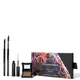 Set de cejas de Illamasqua