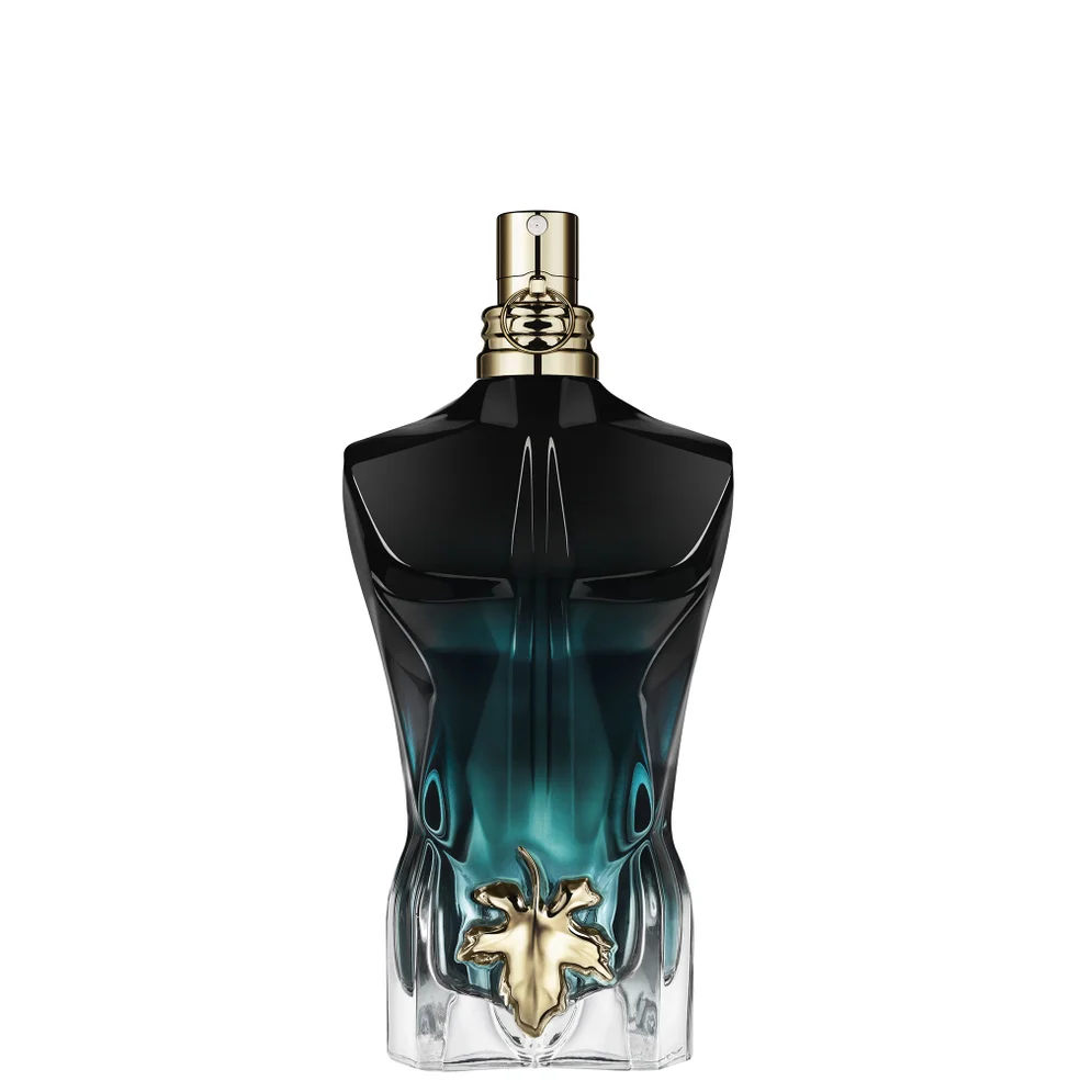 Jean Paul Gaultier Le Beau Le Parfum Eau de Parfum 75ml Imagen 1