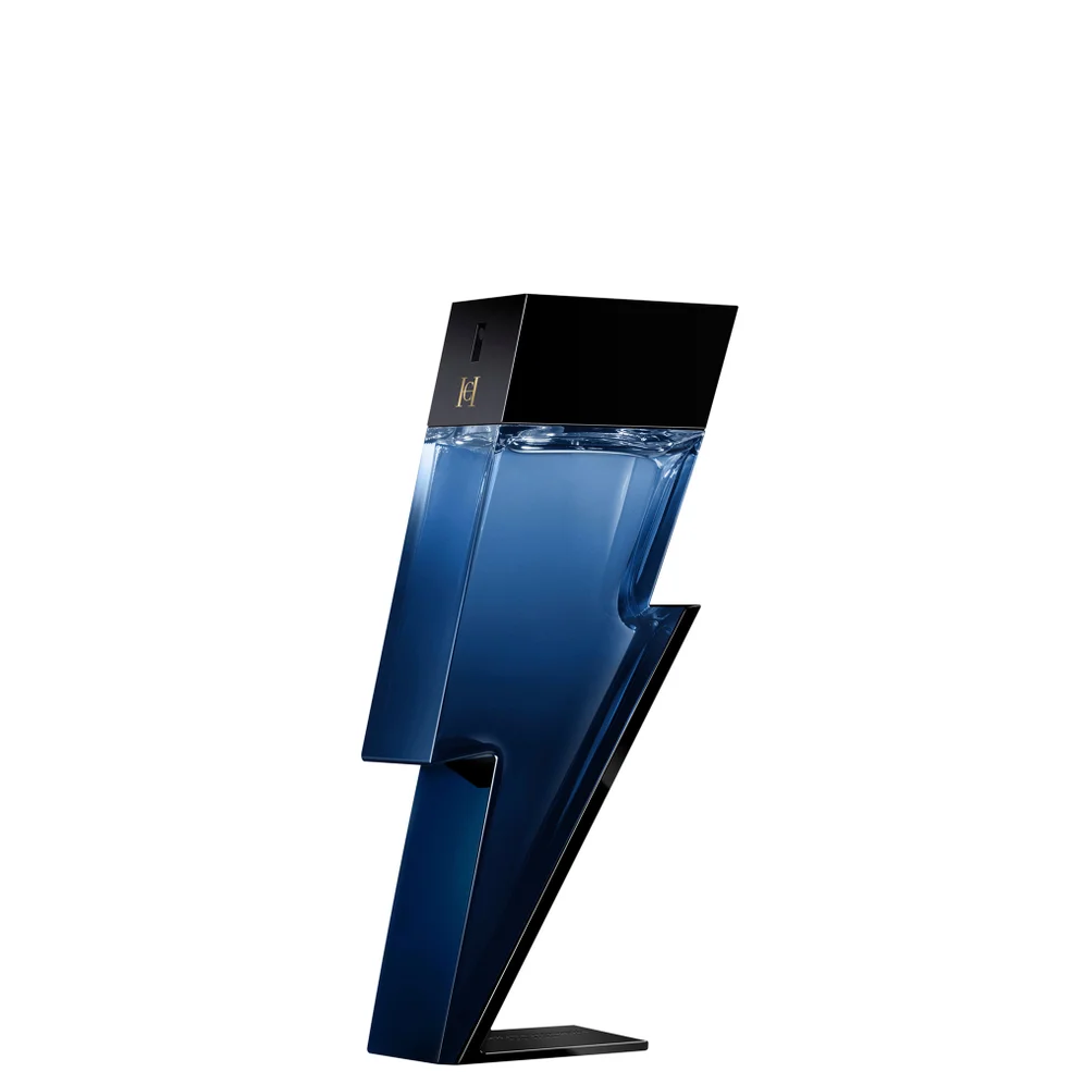 Carolina Herrera Bad Boy Cobalt Eau de Parfum 50ml Imagen 1