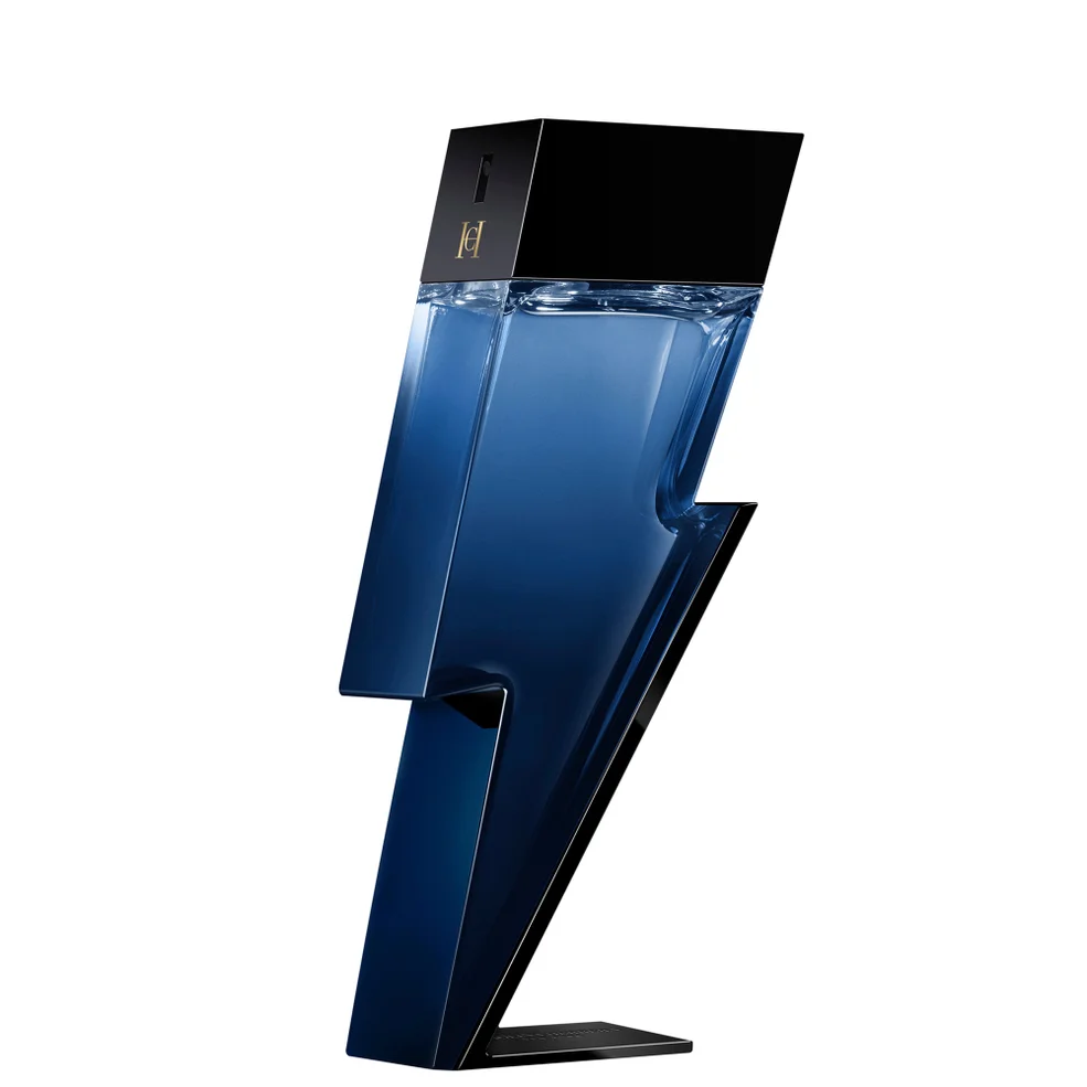 Carolina Herrera Bad Boy Cobalt Eau de Parfum 100ml Imagen 1